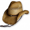 Vandica Cowboy Hats
