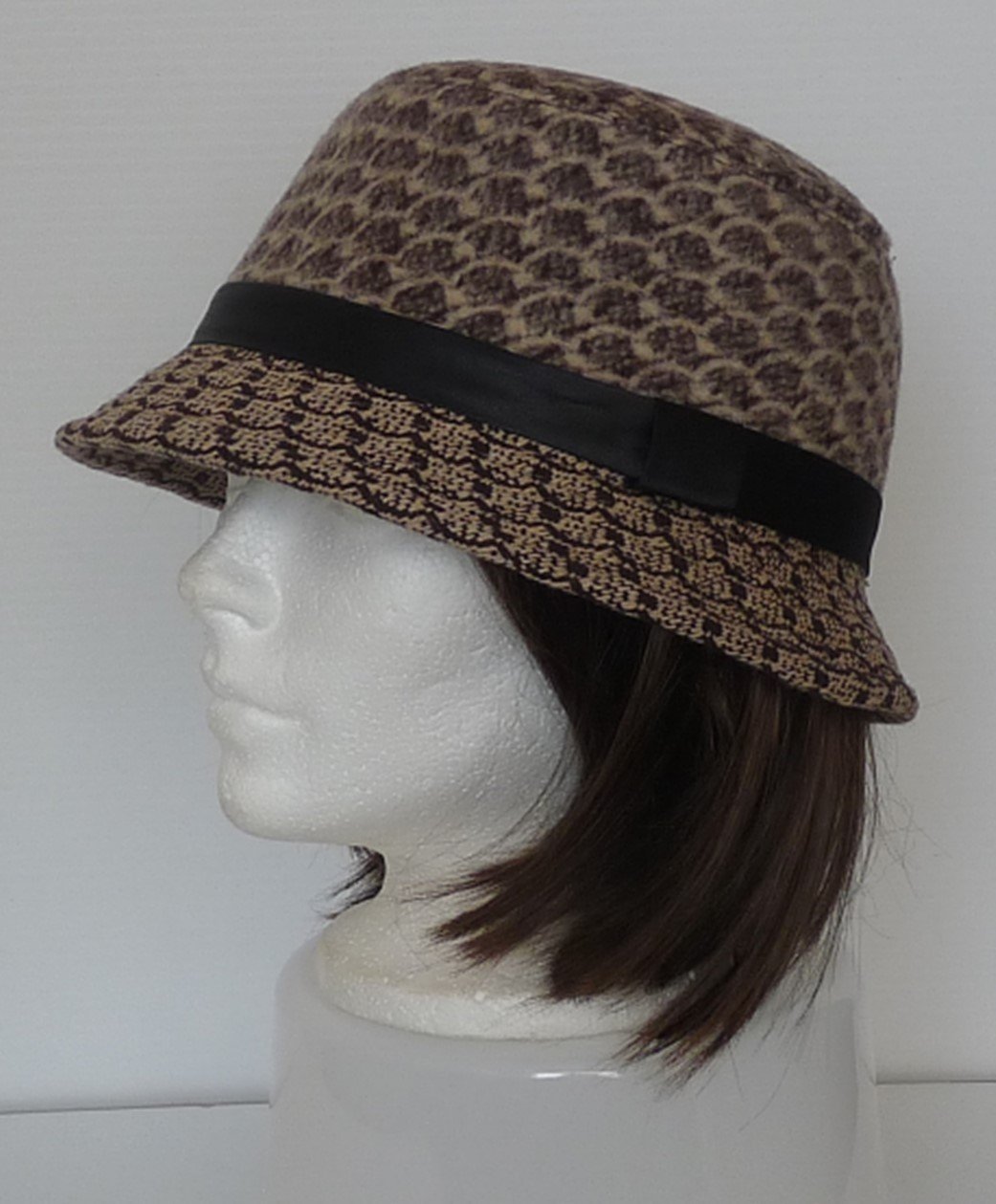 1255 Style 1255