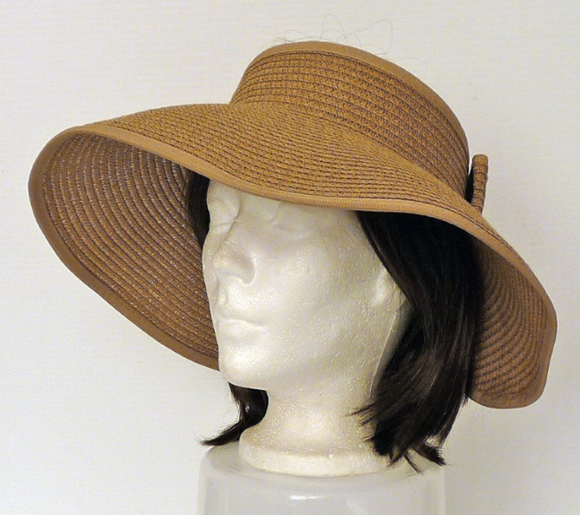 1260 Style 1260